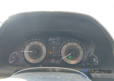 2016 Honda Odyssey Se from USA, damaged, VIN 5FNRL5H37GB143789